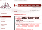 Check dated 2026-05-23T12:22:51.000Z thumbnail image