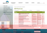 Check dated 2026-06-12T16:25:05.000Z thumbnail image