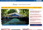 Check dated 2026-06-27T06:18:48.000Z thumbnail image