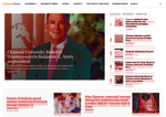 Check dated 2026-07-10T22:57:11.000Z thumbnail image