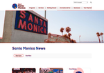 Check dated 2026-09-23T21:46:46.000Z thumbnail image