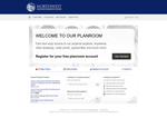 Check dated 2026-05-08T00:23:41.000Z thumbnail image