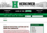 Check dated 2026-05-03T19:45:30.000Z thumbnail image