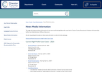 Check dated 2026-04-23T15:21:02.000Z thumbnail image