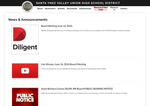 Check dated 2026-07-21T12:48:14.000Z thumbnail image