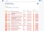 Check dated 2026-06-16T05:38:33.000Z thumbnail image