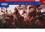 Check dated 2026-08-23T18:29:33.000Z thumbnail image