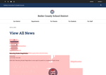 Check dated 2026-08-01T23:17:26.000Z thumbnail image