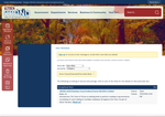 Check dated 2026-07-11T06:24:38.000Z thumbnail image