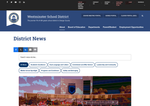 Check dated 2026-08-10T13:44:26.000Z thumbnail image