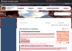Check dated 2026-10-17T20:38:48.000Z thumbnail image