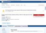 Check dated 2026-08-04T23:52:43.000Z thumbnail image