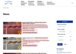 Check dated 2026-08-17T13:51:39.000Z thumbnail image