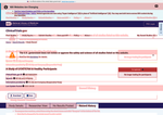 Check dated 2026-10-26T15:25:31.000Z thumbnail image