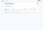Check dated 2026-08-08T20:33:36.000Z thumbnail image