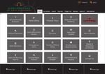 Check dated 2026-05-15T06:15:51.000Z thumbnail image