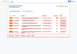 Check dated 2026-04-09T21:39:38.000Z thumbnail image