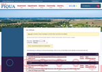 Check dated 2026-08-10T13:30:23.000Z thumbnail image