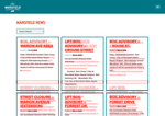 Check dated 2026-05-09T12:21:11.000Z thumbnail image