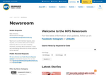 Check dated 2026-10-03T21:41:18.000Z thumbnail image