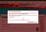 Check dated 2025-09-15T00:18:44.000Z thumbnail image