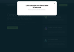 Check dated 2026-07-25T11:45:10.000Z thumbnail image