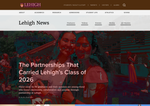 Check dated 2026-05-15T16:33:22.000Z thumbnail image