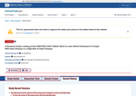 Check dated 2025-08-31T12:13:37.000Z thumbnail image