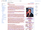 Check dated 2026-06-30T06:43:10.000Z thumbnail image