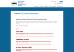Check dated 2026-06-05T21:31:43.000Z thumbnail image