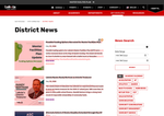 Check dated 2026-05-24T14:30:52.000Z thumbnail image