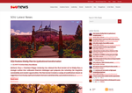 Check dated 2026-07-25T11:38:56.000Z thumbnail image