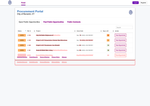 Check dated 2026-09-12T17:34:40.000Z thumbnail image