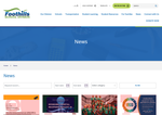 Check dated 2026-08-17T13:48:52.000Z thumbnail image