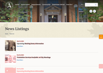 Check dated 2026-06-06T13:58:49.000Z thumbnail image