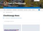 Check dated 2026-06-27T01:14:12.000Z thumbnail image