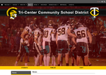 Check dated 2026-06-22T22:43:31.000Z thumbnail image