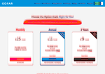 Check dated 2026-08-24T19:01:22.000Z thumbnail image