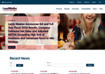 Check dated 2026-07-30T15:25:08.000Z thumbnail image