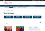 Check dated 2026-05-02T04:32:59.000Z thumbnail image