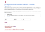 Check dated 2026-10-04T20:54:02.000Z thumbnail image