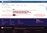 Check dated 2026-09-20T08:45:38.000Z thumbnail image