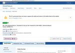 Check dated 2025-08-31T11:47:44.000Z thumbnail image