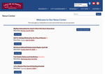 Check dated 2026-07-05T14:23:48.000Z thumbnail image