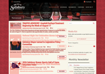 Check dated 2026-08-12T20:04:52.000Z thumbnail image