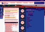 Check dated 2026-05-05T01:16:23.000Z thumbnail image