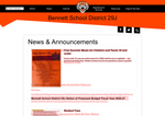 Check dated 2026-06-05T12:37:15.000Z thumbnail image