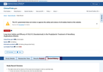 Check dated 2026-06-05T21:48:18.000Z thumbnail image