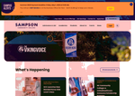 Check dated 2026-04-30T16:51:37.000Z thumbnail image