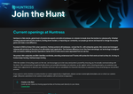 Check dated 2026-05-01T09:09:55.000Z thumbnail image